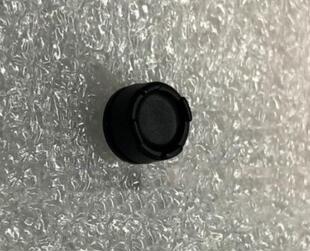 适用佳能1D3 1DS3 导航键按键 按钮 外按键 原装方向键