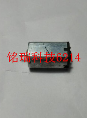 适用 索尼A33 A35 A55 A57 A390 A65 A580 A37 快门 马达