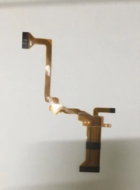 适用 JVC HD10 HD30排线 屏链接线 LCD链接线  LCD排线 全新现货