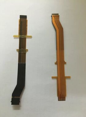 索尼NX3 AX1 取景器排线 目镜线 摄像机排线  全新质量好现货