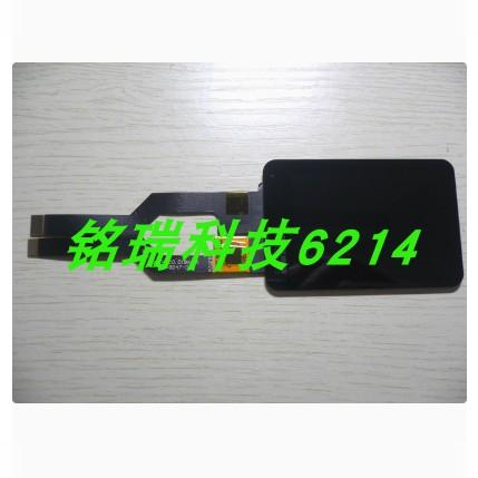 适用gopro hero9 10 11 12通用 触摸屏幕LCD液晶显示屏 大屏 原装