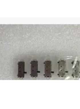 适用索尼AX2000E FX1E FX7E FX100 FX1000 变焦开关 摄像机变焦