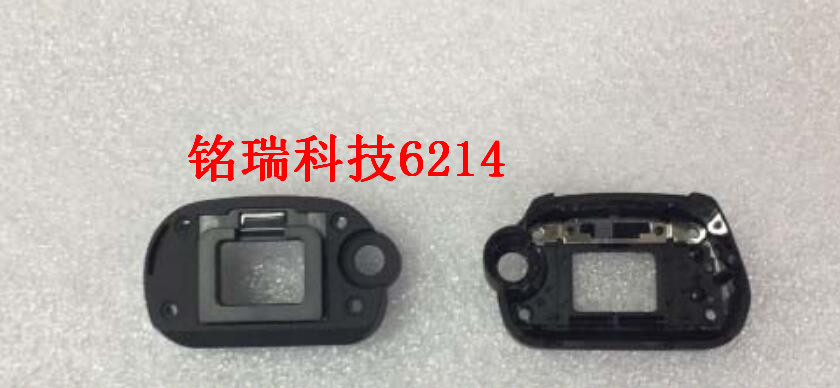 适用 索尼ILCE-A7 A7R A7S 取景器外壳 目镜外壳