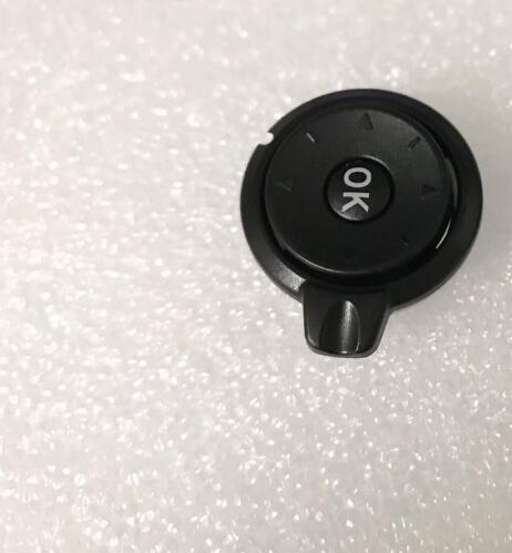 适用 NIKON 尼康 D7100 D7200 按键 方向键 多重选择器 OK键 转盘