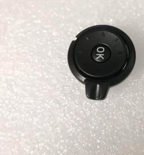 适用 NIKON 尼康 D7100 D7200 按键 方向键 多重选择器 OK键 转盘