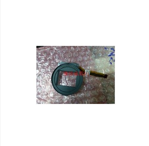 高档索尼NEX-5N NEX5 5C F3 NEX3C NEX3 镜头卡口触点 ins