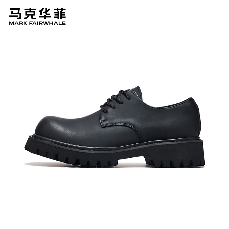 Mark Fairwhale/马克华菲&正品保障无忧售后