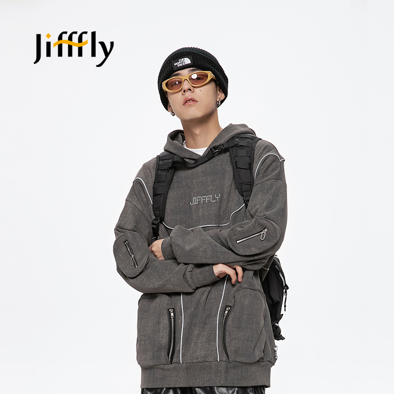 潮流精品，品质保证