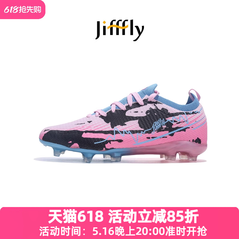 922ԧ졾- 36 Jifffly˶Ь2025ļ¿AGѧѵרЬ169.15Ԫ