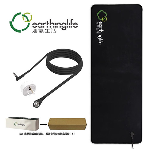 多功能接地男女文艺办公室桌垫