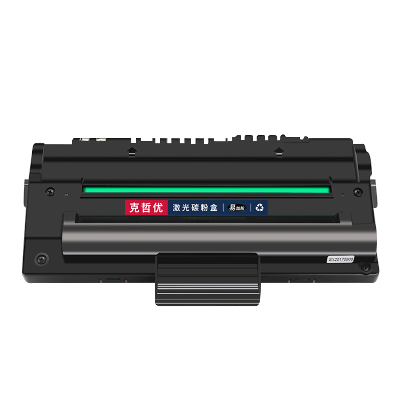 适用三星SF-D560RA硒鼓SF-565PR 565RPC墨盒SF-560R打印机560RC传真机SF-560 SF-565P多功能一体机粉盒