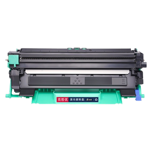 适用兄弟tn1035粉盒1618w dcp1608 hl1208硒鼓MFC1919nw 1218w 1908 1818打印机墨盒1118 1518碳粉DR1035