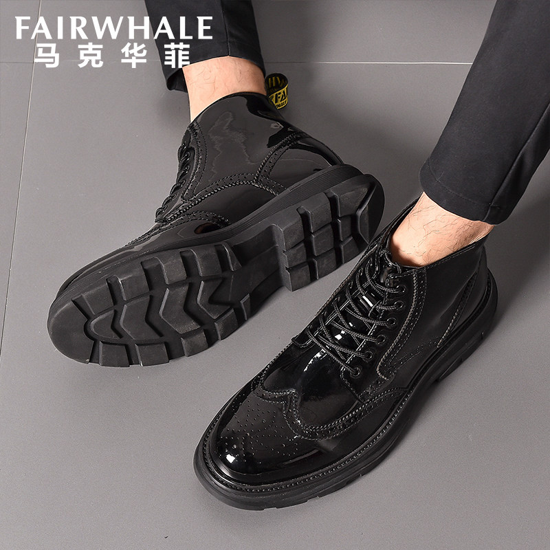 网友分享在meiguo.com的图片