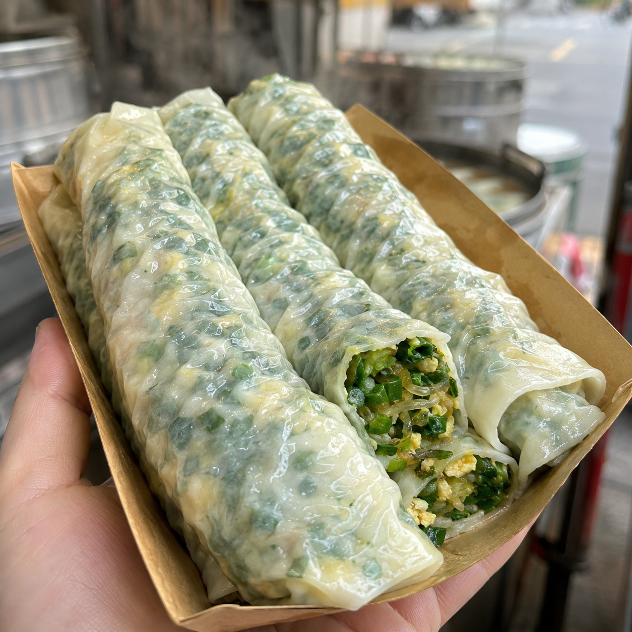 菜龙正宗手工馅料馅饼速冻半成品面点懒人速食上班族夜宵早餐美味