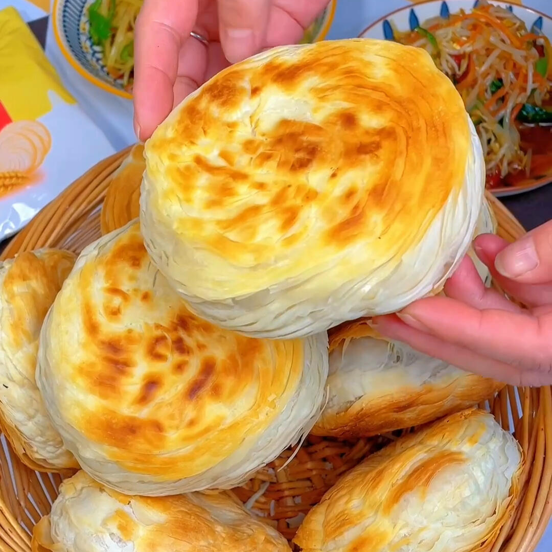 【潼关饼胚】手工电饼档专用家庭装现烤风味陕西风味酥脆半成品,粮油调味/速食/干货/烘焙,馅饼/烧饼/锅盔,淘宝优惠券,粉丝福利购,淘宝优惠卷