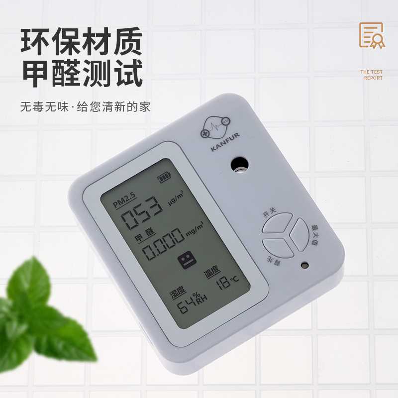 友耐透明收纳箱特大号塑料家用衣服整理箱子收纳盒衣物储物箱宿舍