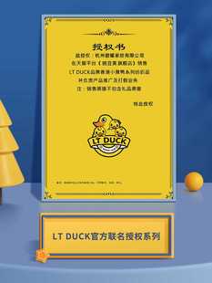 婴儿用品宝宝用品大全新生 儿见面礼盒婴儿见面礼物满月礼伴手礼