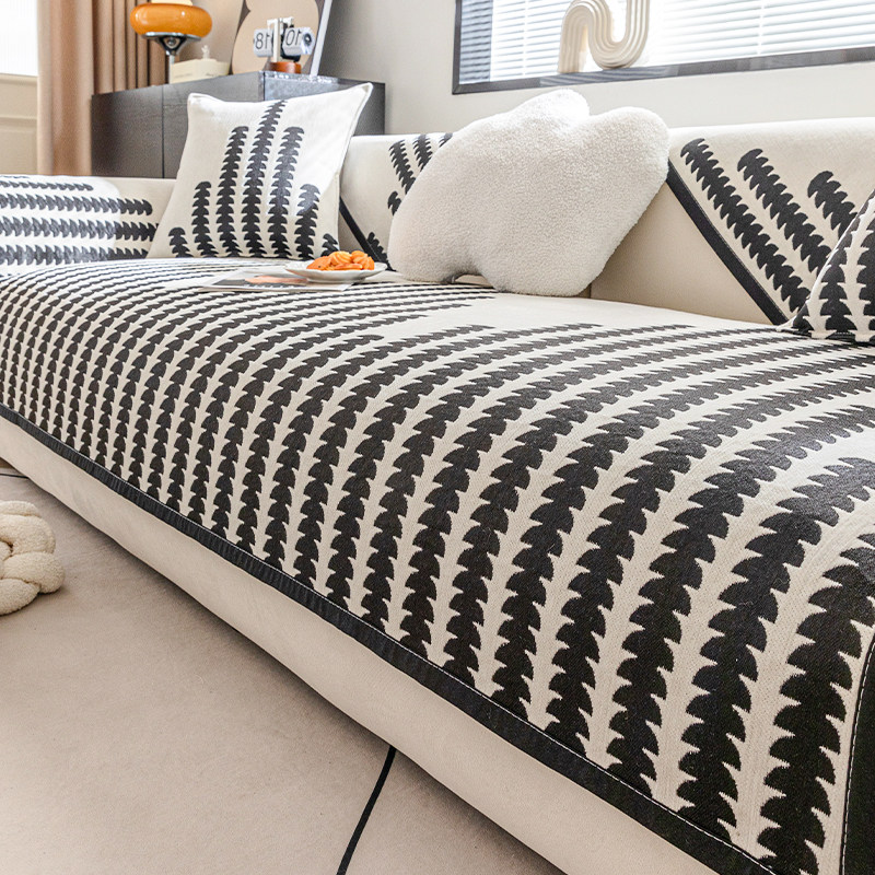 四季通用沙发垫沙发套沙发套罩2025新款沙发盖布巾沙发巾沙发垫子,居家布艺,沙发垫,淘宝优惠券,粉丝福利购,淘宝优惠卷