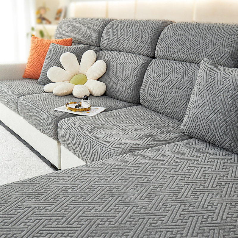 沙发套沙发套罩2025新款四季通用沙发垫沙发盖布巾沙发巾沙发垫子,居家布艺,沙发垫,淘宝优惠券,粉丝福利购,淘宝优惠卷