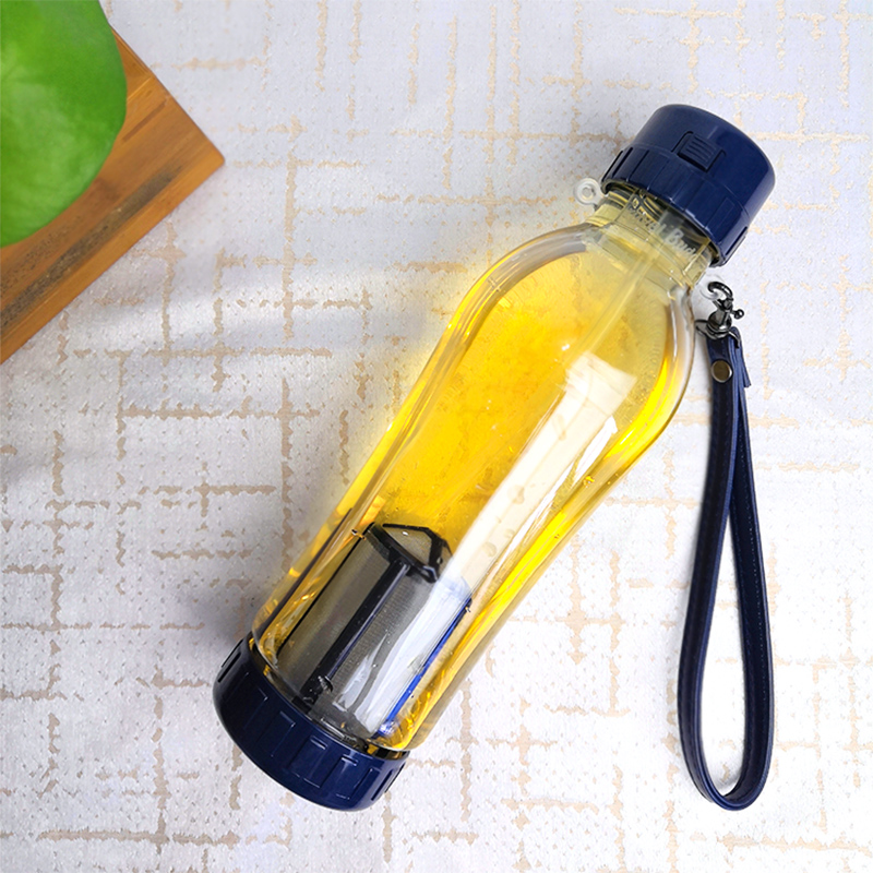 原装正品台湾飘逸杯Travel Buddy天福茗茶杯车载便携男女健身水杯|ruв категории посуда, чайный сервиз, элегантный кубок - от Buy2taobao.com для оказания профессиональной услуги покупки агента Taobao