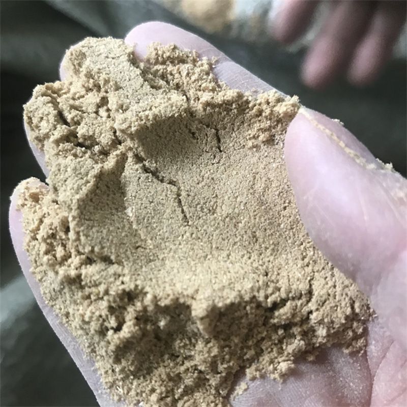 花生秧饲料粉碎机 锤片式粮食破碎机 大进料口玉米秸秆打糠机
