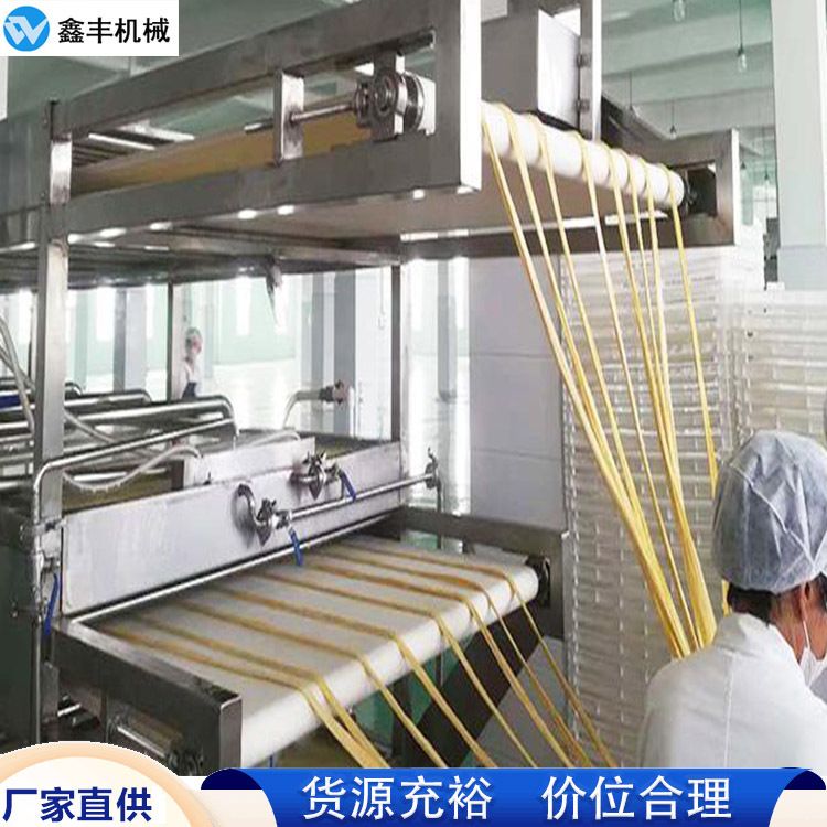 数控腐竹油皮生产线 智能腐竹机器设备厂家 上门安装包教技术