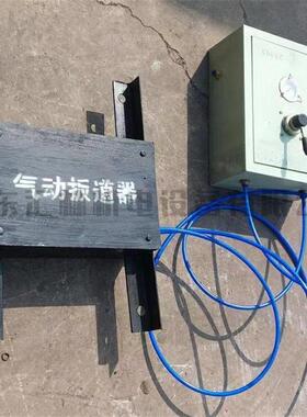 矿用 气动扳道器  操作简 轨道转换器  ZKC127Q/QFC600-34