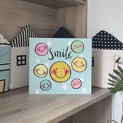 新款twinklekids儿童成长相册4寸6寸全竖版横版大容量插页式影集