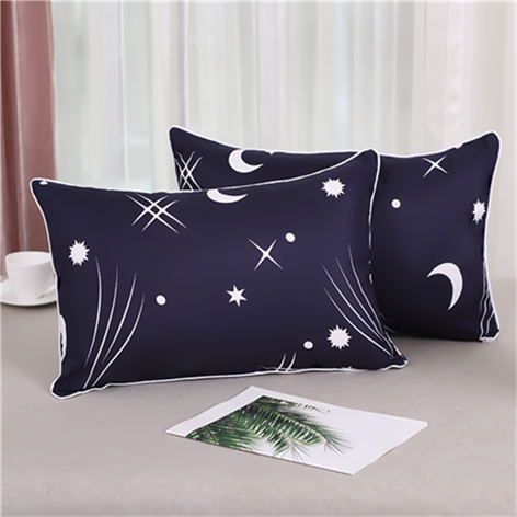marry Boyfriend travel Pregnancy spouse Good-looking pillow Double pillow case Inner core a pair dormin the Bedclothes , Pillow/Pillow/Pillow/Cervical pillow  category - from Buy2taobao.com to provide professional Taobao agent buy service