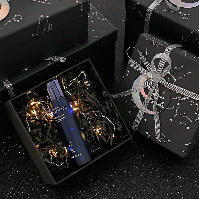 弹出来的礼物盒包装纸加丝带弹出式弹跳盒子玩具小丑生日礼物弹跳|msdalam kategori bekalan perayaan/hadiah, mangkuk gula/aksesori kotak gula-gula - dari Buy2taobao.com untuk memberikan perkhidmatan ejen Taobao profesional membeli