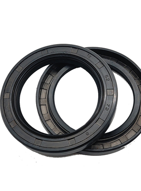 骨架油封 260x300x20 270x310x20 280x320x20 290x330x18