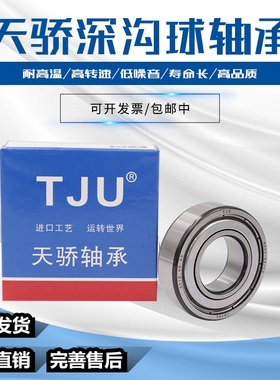 440材质不锈钢轴承S6306 S6307 S6308 S6309 S6310 S6311ZZ