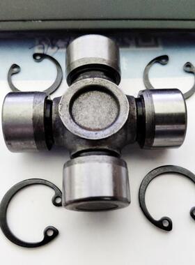 十字轴 万向节轴承SH760 SY6480 SY134 Z34607 JN-150 XJ-213