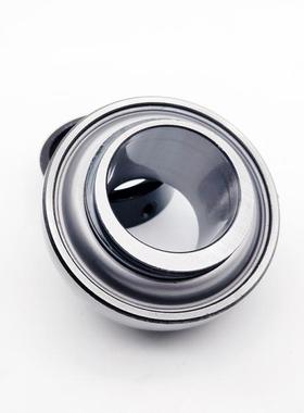 外球面收割机非标轴承FH UEL205-14 206-20 207-20 308-30 211-35