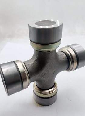 汽车轴承万向节十字轴承江西五十铃内卡29X76 28X72万向节传动轴