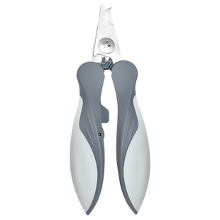 猫咪指甲剪猫爪宠物狗狗剪指甲神器固定防抓新手专用狗指甲钳用品