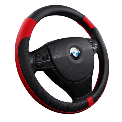 夏季冰丝防滑吸汗英朗蓝鸟把套