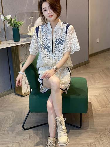 醒猫 13XM733 醒猫 13XM733