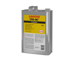 Agent Agent Agent Epoxy Loctite Loctite Loctite 700-NC Epoxy Sal