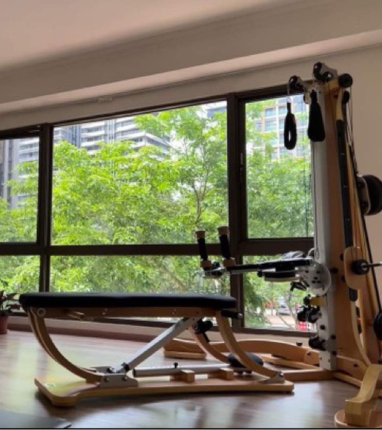 英菲耐特新款InfiniteUltima