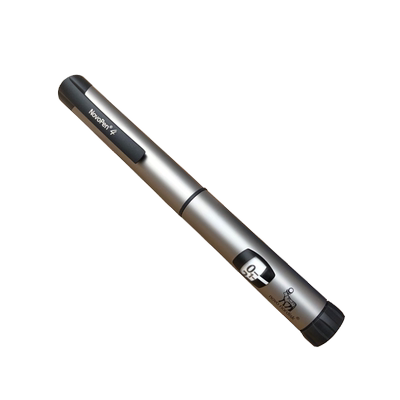 诺和笔胰岛素笔式注射器