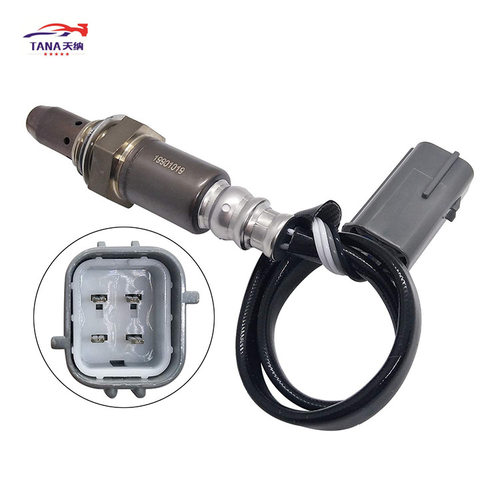 跨境 oxygen sensor 234-9036 5S10183 18062 25685 氧传感器