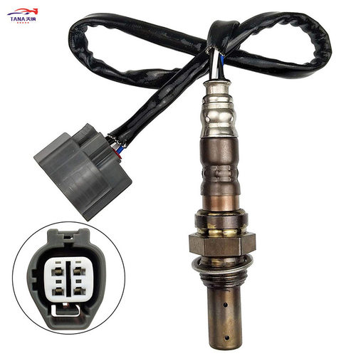 跨境氧传感器 234-9029, C2N3717, C2S2669 oxygen sensor