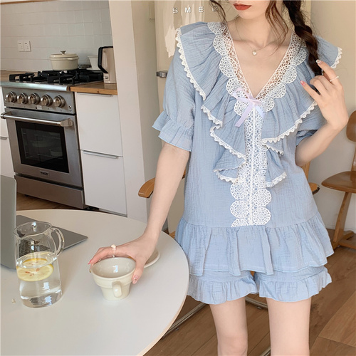 甜心派Studio TXPSTUDIO039