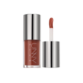 UNNY唇部精华蜜保湿 淡化唇纹镜面唇釉唇蜜口红女正品 官方旗舰店GF