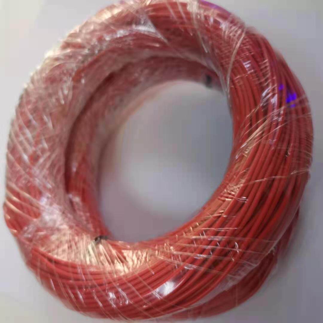 汽车车辆检测器单路防砸地感线停车场收费管理设备道闸地感线圈