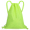 Fluorescent Green (Large)