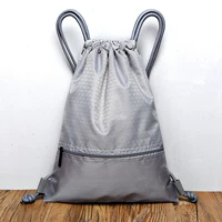 Серый (традиционная модель-широкая)