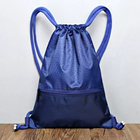 Озеро синее (жирное и толстое)