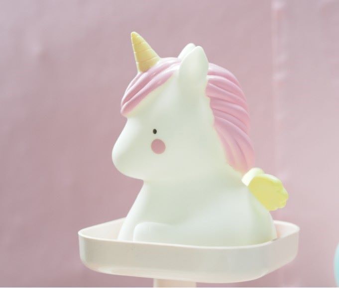 少女心爆棚的小东西便宜 学生粉红色可爱系列小物件闺蜜生日礼物|msdalam kategori bekalan perayaan/hadiah, Lain-lain bekalan Festival - dari Buy2taobao.com untuk memberikan perkhidmatan ejen Taobao profesional membeli